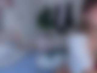 Live cam show with EvaColins - Cuckold on nudelive.tv