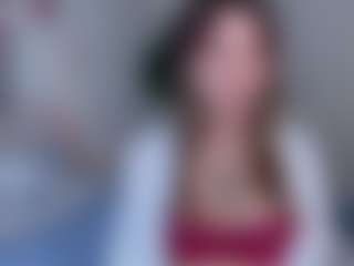 EvaColins's Live Sex Cam Show