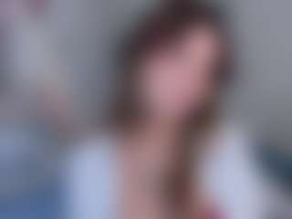 EvaColins's Live Sex Cam Show