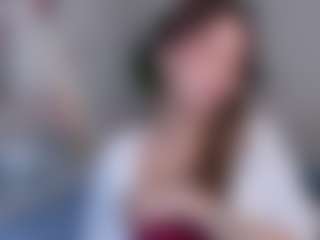 EvaColins's Live Sex Cam Show