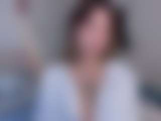 EvaColins's Live Sex Cam Show