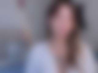 Live cam show with EvaColins - Role Play on nudelive.tv