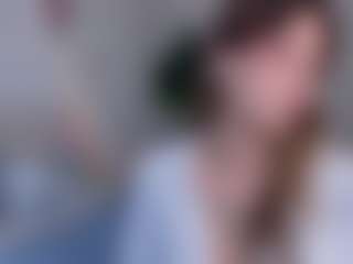EvaColins's Live Sex Cam Show