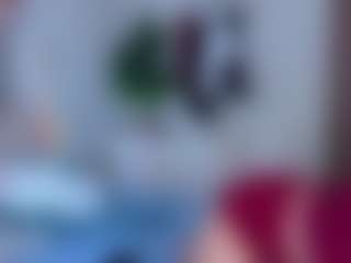 EvaColins's Live Sex Cam Show