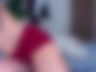 Live cam show with EvaColins - Cum on xxxlivecams.org
