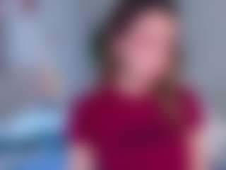 EvaColins's Live Sex Cam Show