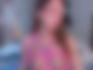 EvaColins's Live Sex Cam Show