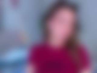 EvaColins's Live Sex Cam Show