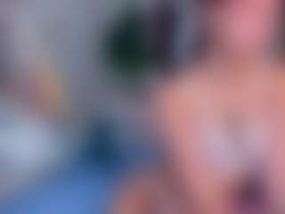 EvaColins's Live Sex Cam Show