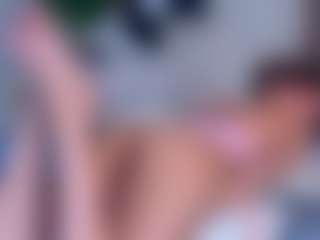 EvaColins's Live Sex Cam Show