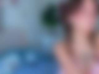 EvaColins's Live Sex Cam Show