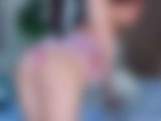 EvaColins's Live Sex Cam Show