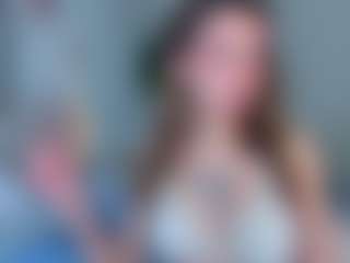 EvaColins's Live Sex Cam Show