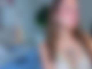 EvaColins's Live Sex Cam Show