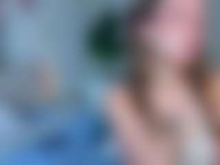 EvaColins's Live Sex Cam Show
