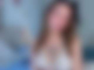 EvaColins's Live Sex Cam Show