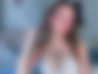 EvaColins's Live Sex Cam Show