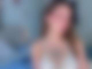 EvaColins's Live Sex Cam Show