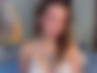 EvaColins's Live Sex Cam Show