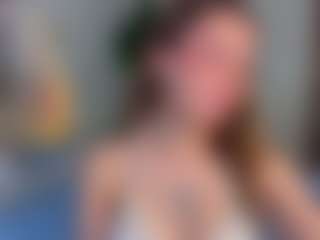 EvaColins's Live Sex Cam Show
