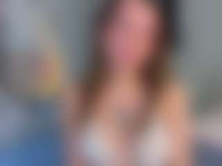 EvaColins's Live Sex Cam Show