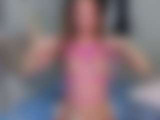 EvaColins's Live Sex Cam Show