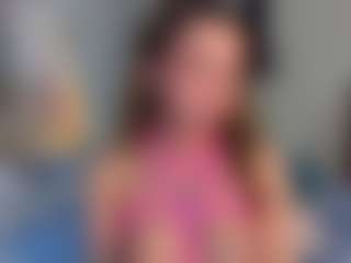 EvaColins's Live Sex Cam Show