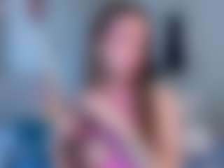 EvaColins's Live Sex Cam Show