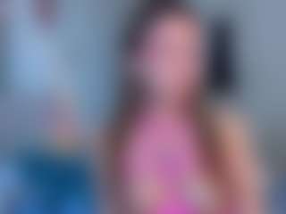 EvaColins's Live Sex Cam Show