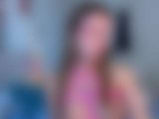 EvaColins's Live Sex Cam Show