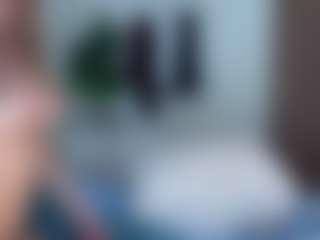 EvaColins's Live Sex Cam Show