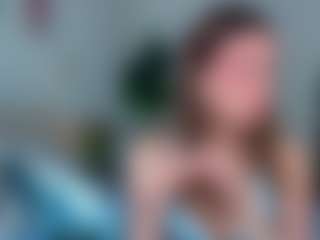 EvaColins's Live Sex Cam Show