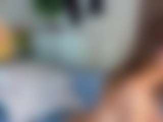 EvaColins's Live Sex Cam Show