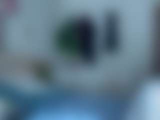 EvaColins's Live Sex Cam Show