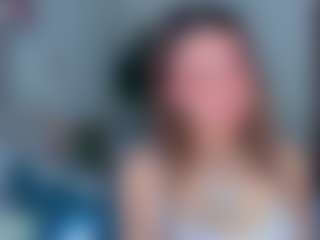 EvaColins's Live Sex Cam Show