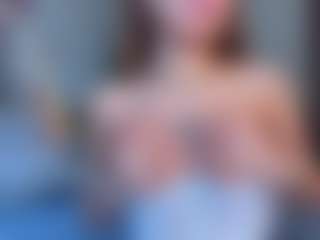 EvaColins's Live Sex Cam Show