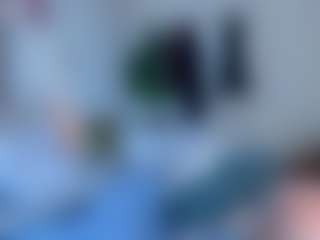 EvaColins's Live Sex Cam Show