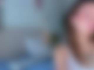 EvaColins's Live Sex Cam Show