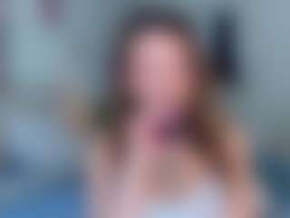 EvaColins's Live Sex Cam Show