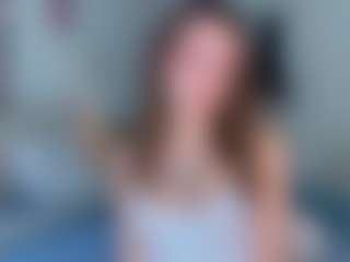 EvaColins's Live Sex Cam Show