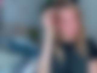 EvaColins's Live Sex Cam Show