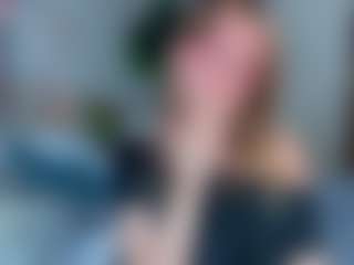 EvaColins's Live Sex Cam Show