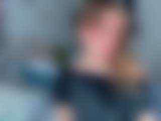 EvaColins's Live Sex Cam Show