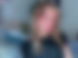 EvaColins's Live Sex Cam Show