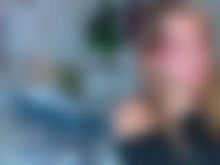 EvaColins's Live Sex Cam Show
