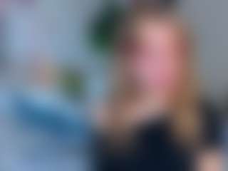 EvaColins's Live Sex Cam Show