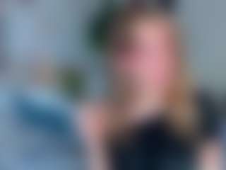 EvaColins's Live Sex Cam Show