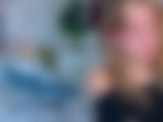 EvaColins's Live Sex Cam Show