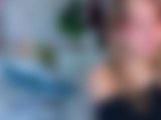 EvaColins's Live Sex Cam Show