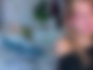 EvaColins's Live Sex Cam Show